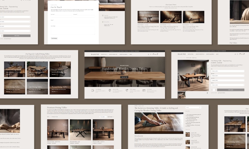 Scythos gallery image