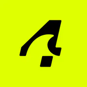 4Shor — Water Sports Forecast