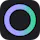 Boson