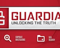 Guardian Forensics & Data Recovery, LLC media 2