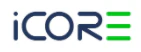 iCore - Construction Management Software