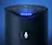 Amazon Tap