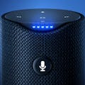 Amazon Tap