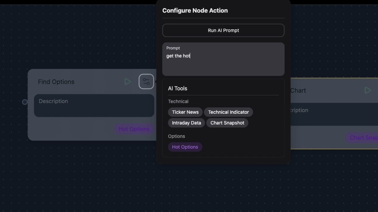 Stockseas gallery image