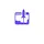 Waitinglist