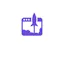 Waitinglist