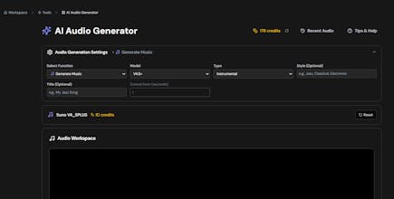 Loumidea gallery image