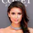 Covet Fashion