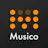 Musico