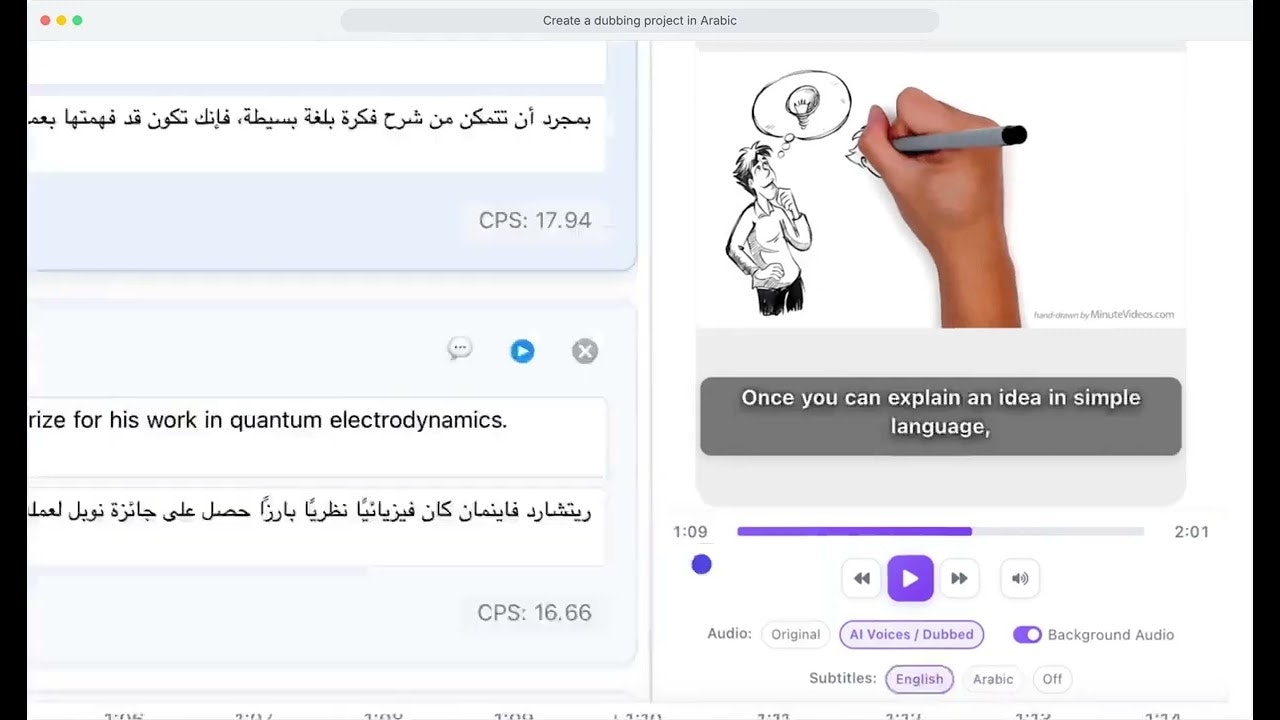 GoGlobal gallery image