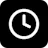 RealTimeZones