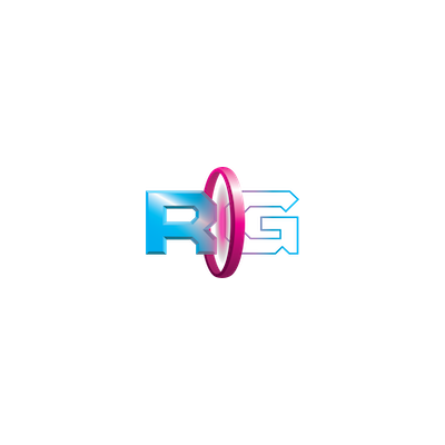 Rainmaker Games: Blockchain Game