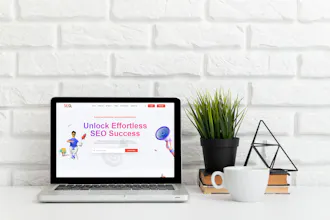 SEO Site Checker gallery image