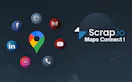 Scrap.io Maps Connect