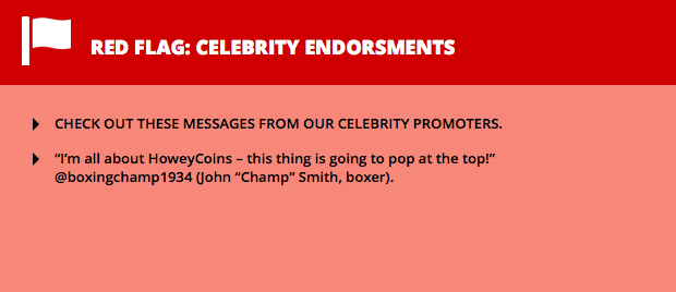 HoweyCoins gallery image