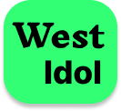 Westidol