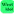 Westidol
