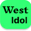 Westidol