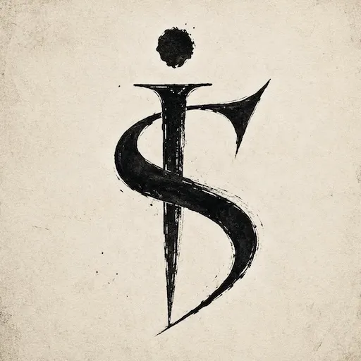 inkScript