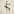 inkScript