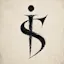 inkScript