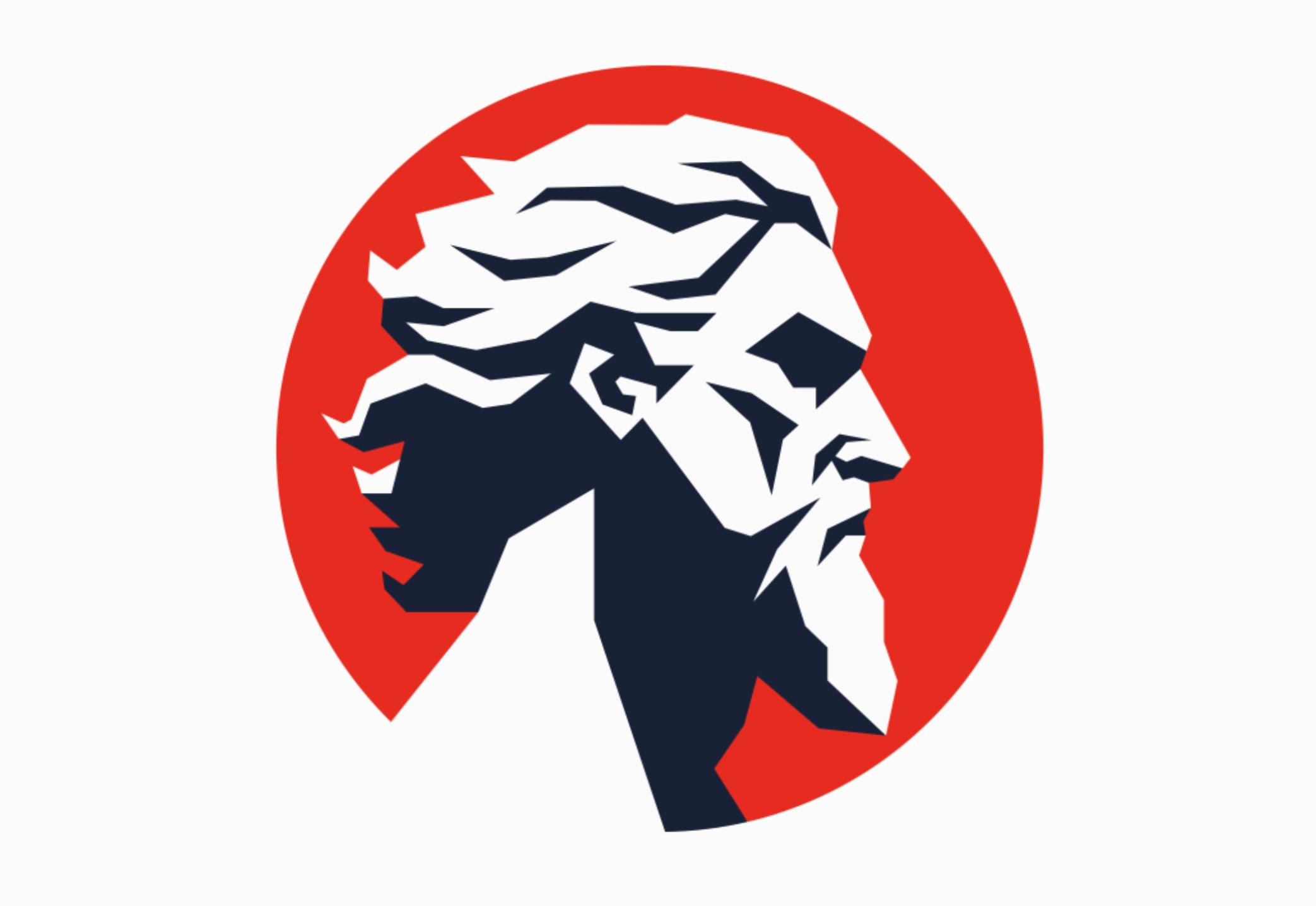 TasksCout