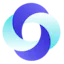 XW.AI