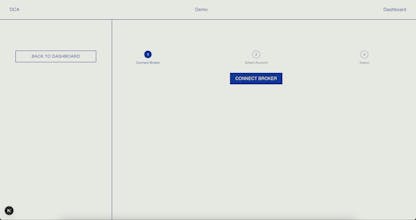 DCA — Portfolio & Dividend Tracker gallery image
