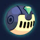 Dice Smash