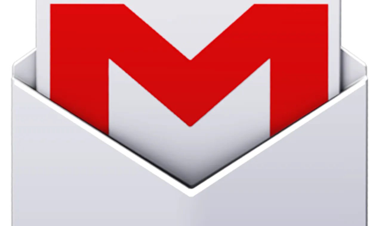 Mailwell screenshot 2