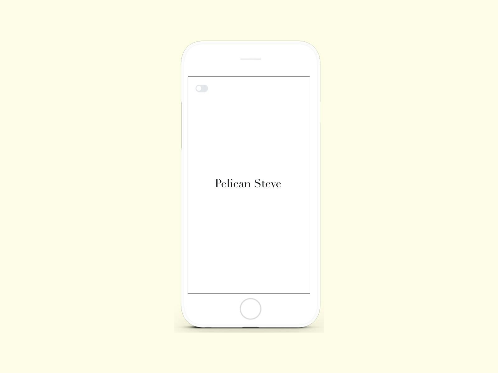 Goodbye John Doe gallery image