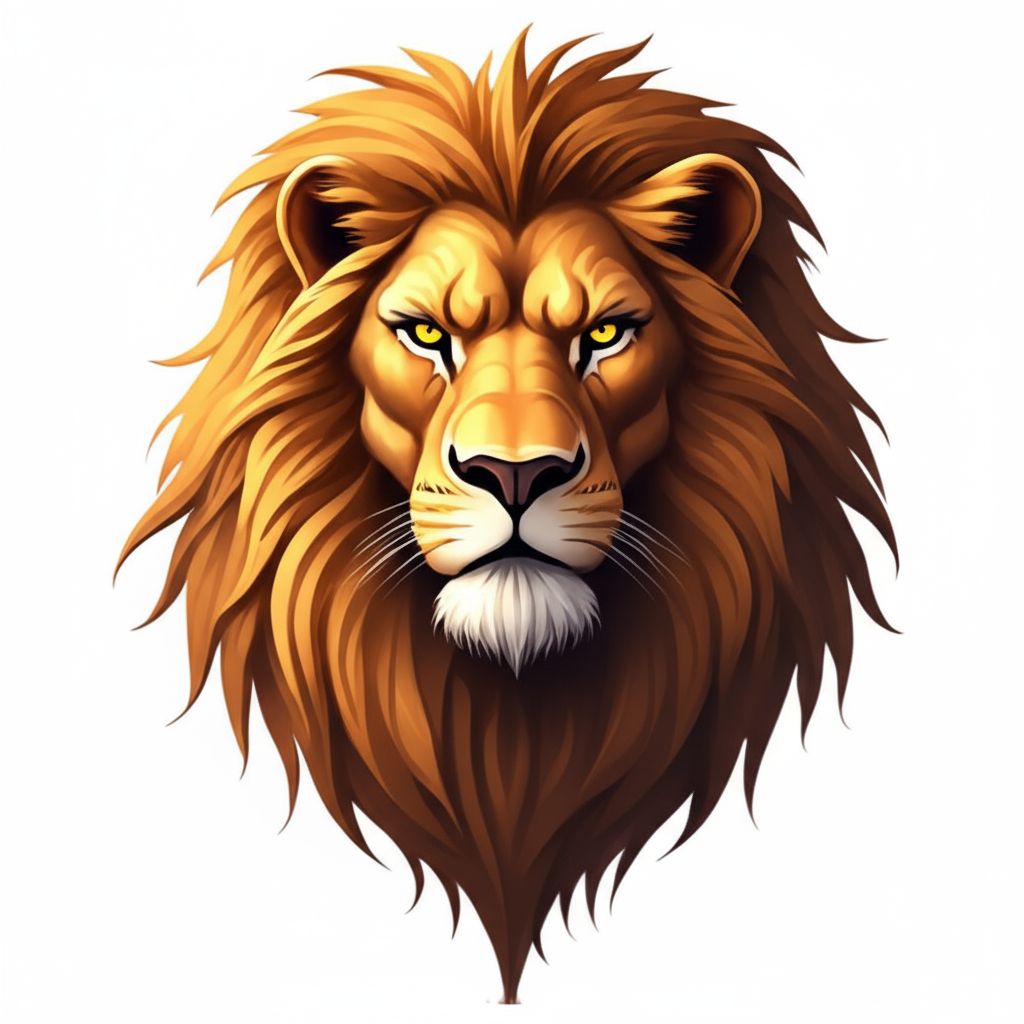 memecoincopilot - Product Hunt launch logo and brand identity