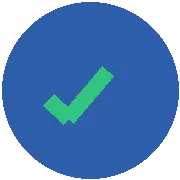 Testquick