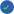Testquick