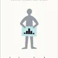 Naked Statistics