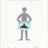Naked Statistics