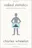 Naked Statistics