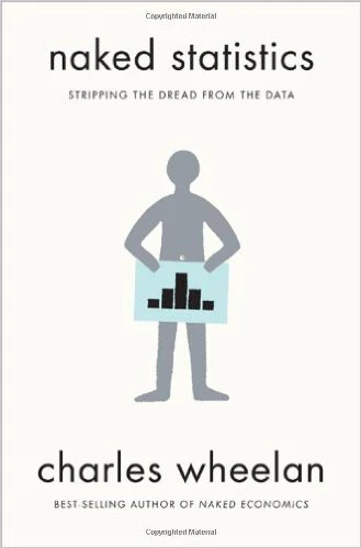 Naked Statistics