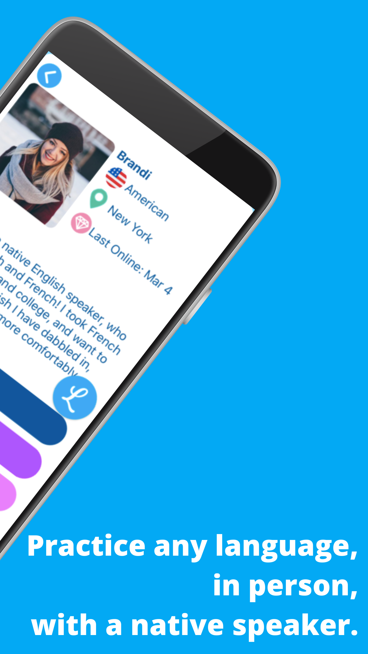 Lexody gallery image