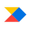 Productboard logo