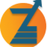 ZeTheta Work Bridge Platform