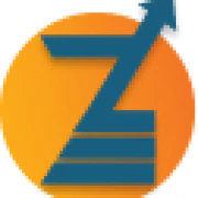 ZeTheta Work Bridge Platform logo