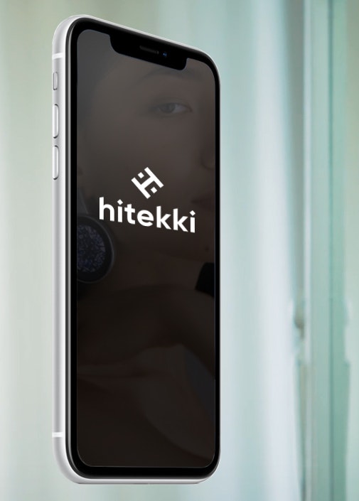 Hitekki gallery image