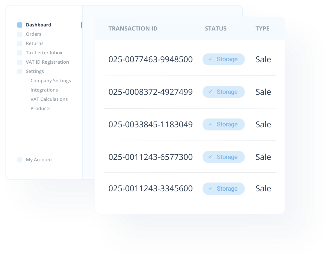 hellotax gallery image