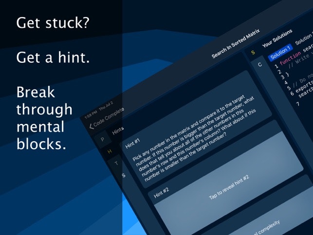 Code Complete gallery image