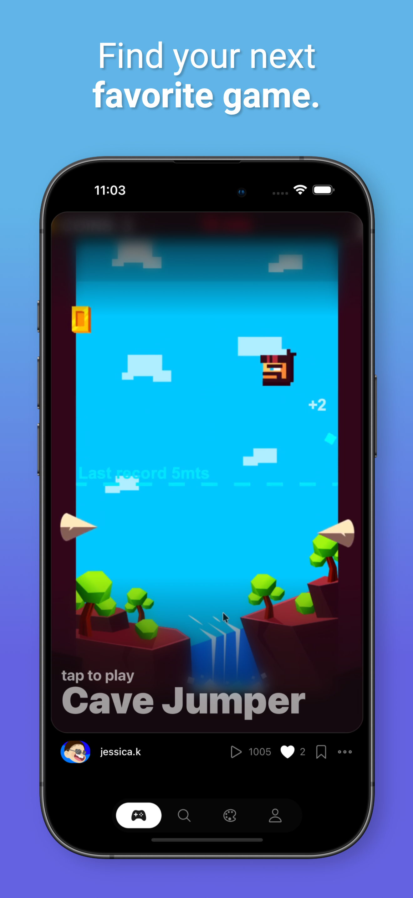 CookieJar gallery image