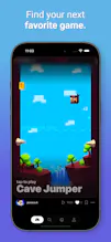 CookieJar gallery image