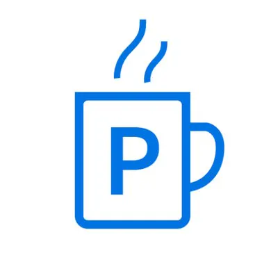 Product Cafe