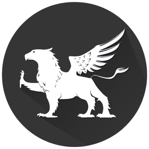 Herarx gallery image