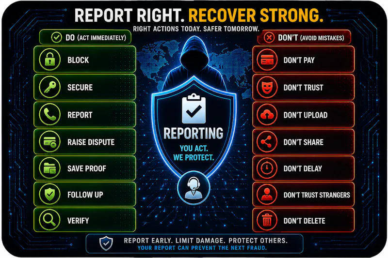 Think Before You Click screenshot 7